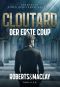 [Gentleman Gauner 01] • Cloutard · Der erste Coup
